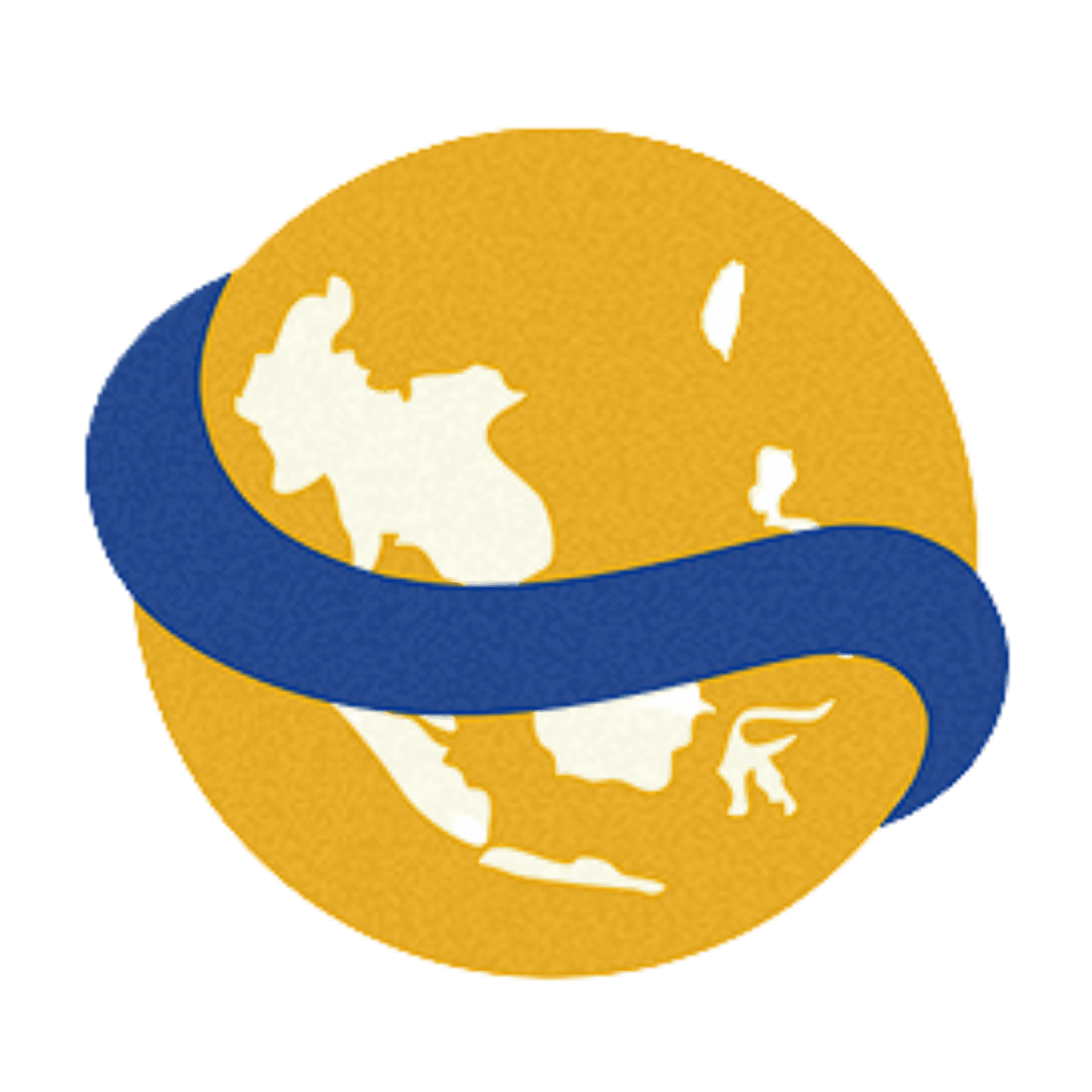 Home 2 Taiwan logo